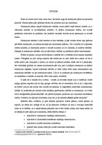 Referāts 'Pārdzīvojušā laulātā mantošana, ja starp laulātajiem pastāvējušas likumiskās lau', 2.