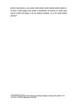 Referāts 'Pārdzīvojušā laulātā mantošana, ja starp laulātajiem pastāvējušas likumiskās lau', 9.