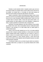 Referāts 'Pārdzīvojušā laulātā mantošana, ja starp laulātajiem pastāvējušas likumiskās lau', 12.