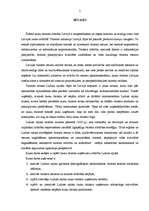 Referāts 'Lauku tūrisma uzņēmumu raksturojums Ludzas rajonā', 2.