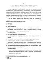 Referāts 'Lauku tūrisma uzņēmumu raksturojums Ludzas rajonā', 4.