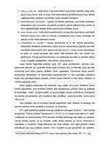 Referāts 'Lauku tūrisma uzņēmumu raksturojums Ludzas rajonā', 5.