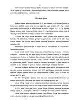 Referāts 'Lauku tūrisma uzņēmumu raksturojums Ludzas rajonā', 10.