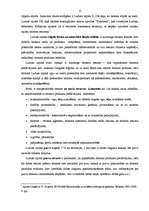 Referāts 'Lauku tūrisma uzņēmumu raksturojums Ludzas rajonā', 12.