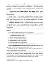 Referāts 'Lauku tūrisma uzņēmumu raksturojums Ludzas rajonā', 14.