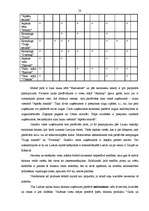 Referāts 'Lauku tūrisma uzņēmumu raksturojums Ludzas rajonā', 23.