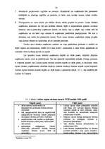 Referāts 'Lauku tūrisma uzņēmumu raksturojums Ludzas rajonā', 26.