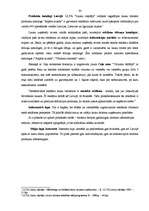 Referāts 'Lauku tūrisma uzņēmumu raksturojums Ludzas rajonā', 34.