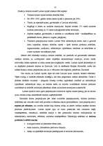 Referāts 'Lauku tūrisma uzņēmumu raksturojums Ludzas rajonā', 37.