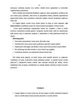 Referāts 'Lauku tūrisma uzņēmumu raksturojums Ludzas rajonā', 39.