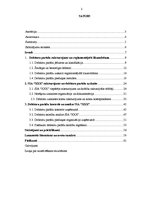 Diplomdarbs 'SIA "X" debitoru parādu uzskaite, kontrole un analīze', 2.