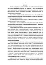 Diplomdarbs 'SIA "X" debitoru parādu uzskaite, kontrole un analīze', 7.