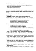 Diplomdarbs 'SIA "X" debitoru parādu uzskaite, kontrole un analīze', 13.