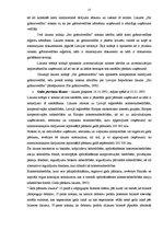 Diplomdarbs 'SIA "X" debitoru parādu uzskaite, kontrole un analīze', 17.