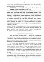 Diplomdarbs 'SIA "X" debitoru parādu uzskaite, kontrole un analīze', 18.