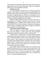 Diplomdarbs 'SIA "X" debitoru parādu uzskaite, kontrole un analīze', 19.