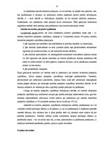 Diplomdarbs 'SIA "X" debitoru parādu uzskaite, kontrole un analīze', 20.