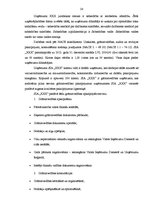 Diplomdarbs 'SIA "X" debitoru parādu uzskaite, kontrole un analīze', 24.