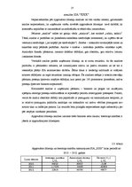 Diplomdarbs 'SIA "X" debitoru parādu uzskaite, kontrole un analīze', 27.