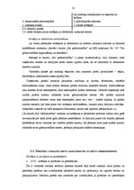 Diplomdarbs 'SIA "X" debitoru parādu uzskaite, kontrole un analīze', 32.