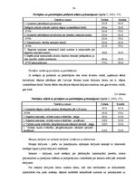 Diplomdarbs 'SIA "X" debitoru parādu uzskaite, kontrole un analīze', 34.