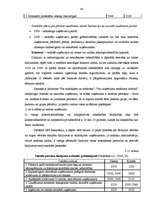 Diplomdarbs 'SIA "X" debitoru parādu uzskaite, kontrole un analīze', 36.