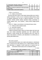 Diplomdarbs 'SIA "X" debitoru parādu uzskaite, kontrole un analīze', 37.