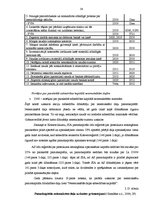 Diplomdarbs 'SIA "X" debitoru parādu uzskaite, kontrole un analīze', 38.