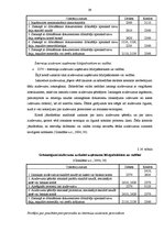 Diplomdarbs 'SIA "X" debitoru parādu uzskaite, kontrole un analīze', 39.