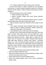 Diplomdarbs 'SIA "X" debitoru parādu uzskaite, kontrole un analīze', 40.