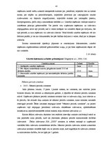 Diplomdarbs 'SIA "X" debitoru parādu uzskaite, kontrole un analīze', 43.