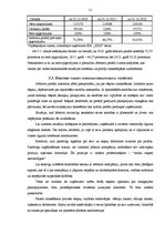 Diplomdarbs 'SIA "X" debitoru parādu uzskaite, kontrole un analīze', 51.