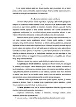 Diplomdarbs 'SIA "X" debitoru parādu uzskaite, kontrole un analīze', 53.