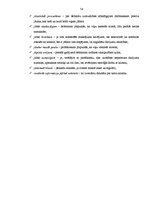 Diplomdarbs 'SIA "X" debitoru parādu uzskaite, kontrole un analīze', 54.