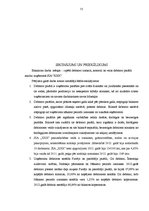 Diplomdarbs 'SIA "X" debitoru parādu uzskaite, kontrole un analīze', 55.