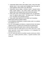 Diplomdarbs 'SIA "X" debitoru parādu uzskaite, kontrole un analīze', 56.