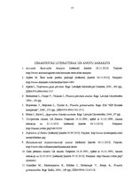 Diplomdarbs 'SIA "X" debitoru parādu uzskaite, kontrole un analīze', 57.