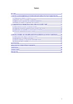 Diplomdarbs 'Narkotisko vielu lietošana Latvijā pusaudžu vidū', 3.