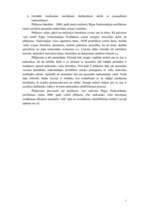 Diplomdarbs 'Narkotisko vielu lietošana Latvijā pusaudžu vidū', 5.