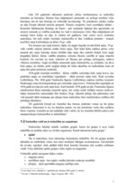 Diplomdarbs 'Narkotisko vielu lietošana Latvijā pusaudžu vidū', 7.