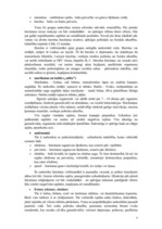 Diplomdarbs 'Narkotisko vielu lietošana Latvijā pusaudžu vidū', 8.