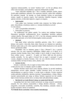 Diplomdarbs 'Narkotisko vielu lietošana Latvijā pusaudžu vidū', 9.