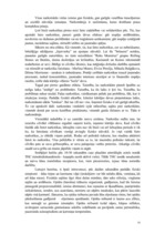 Diplomdarbs 'Narkotisko vielu lietošana Latvijā pusaudžu vidū', 10.