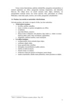 Diplomdarbs 'Narkotisko vielu lietošana Latvijā pusaudžu vidū', 11.