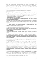 Diplomdarbs 'Narkotisko vielu lietošana Latvijā pusaudžu vidū', 14.