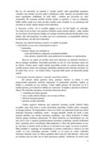 Diplomdarbs 'Narkotisko vielu lietošana Latvijā pusaudžu vidū', 15.