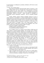 Diplomdarbs 'Narkotisko vielu lietošana Latvijā pusaudžu vidū', 16.