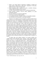 Diplomdarbs 'Narkotisko vielu lietošana Latvijā pusaudžu vidū', 17.