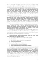 Diplomdarbs 'Narkotisko vielu lietošana Latvijā pusaudžu vidū', 18.