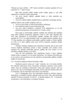 Diplomdarbs 'Narkotisko vielu lietošana Latvijā pusaudžu vidū', 29.